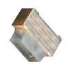 SML-A12DTT86J Standard LEDs - SMD