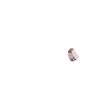 SML-A12MTT86P Standard LEDs - SMD
