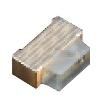 SMLA13BC8TT86 electronic component of ROHM