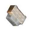 SML-A15YTT86 Standard LEDs - SMD