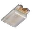 SMLD12BN1WT86  Optoelectronics