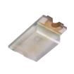 SML-D12D8WT86C  Optoelectronics