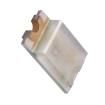 SML-D12D8WT86C Standard LEDs - SMD
