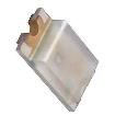 SMLD12EN1WT86 Standard LEDs - SMD