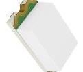 SMLD12EN1WT86C Single Colour LEDs