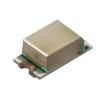 SML-D12M8WT86C electronic component of ROHM