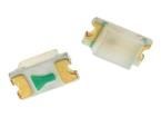 SML-D12P8WT86C  Optoelectronics