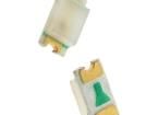 SML-D12P8WT86C Standard LEDs - SMD