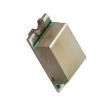 SML-D12V8WT86C Standard LEDs - SMD