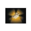 SML-D12W8WT86A  Optoelectronics