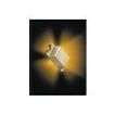 SML-D12W8WT86A Standard LEDs - SMD