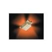 SML-D13DWT86A  Optoelectronics