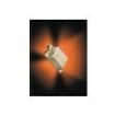 SML-D13DWT86A Standard LEDs - SMD