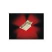 SML-D13VWT86A  Optoelectronics
