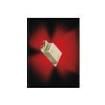 SML-D13VWT86A Standard LEDs - SMD