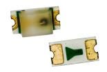 SML-D13VWT86C  Optoelectronics