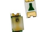 SML-D13VWT86C Standard LEDs - SMD