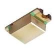 SML-D13Y8WT86  Optoelectronics