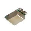 SML-D14DWT86C  Optoelectronics