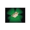 SML-D14MWT86A  Optoelectronics