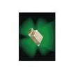 SML-D14MWT86A Standard LEDs - SMD