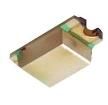SML-D14YWT86A  Optoelectronics