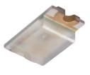 SMLEN3BC8TT86  Optoelectronics