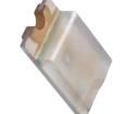SMLEN3BC8TT86 Standard LEDs - SMD
