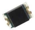 SML-H10PD2BT86  Optoelectronics