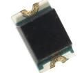 SML-H10PD2BT86 Photodiodes