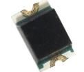 SML-H10TBT86 Phototransistors