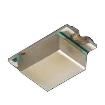 SML-H12M8TT86  Optoelectronics
