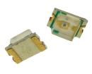 SML-H12M8TT86C  Optoelectronics