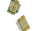 SML-H12M8TT86C Standard LEDs - SMD