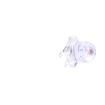 SML-J14DTT96 Standard LEDs - SMD