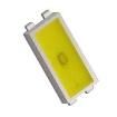 SMLK18WBJCW High Power LEDs - White