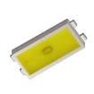 SMLK18WBJDW Optoelectronics