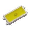 SMLK18WBNCW1 electronic component of ROHM
