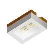 SMLMN2BCTT86C  Optoelectronics