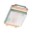 SML-P11DTT86R  Optoelectronics