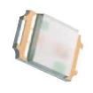 SML-P11DTT86R Standard LEDs - SMD