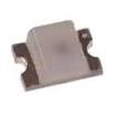 SMLP12BC7TT86 electronic component of ROHM