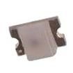 SMLP12BC7TT86  Optoelectronics