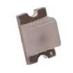 SMLP12BC7TT86 Standard LEDs - SMD