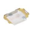 SML-P12DTT86R  Optoelectronics