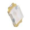 SML-P12DTT86R Standard LEDs - SMD