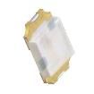 SML-P12MTT86 Standard LEDs - SMD