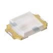 SML-P12PTT86R electronic component of ROHM