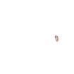 SML-P12VTT86/BKN Standard LEDs - SMD