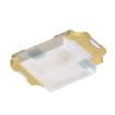 SML-P12YTT86RR  Optoelectronics